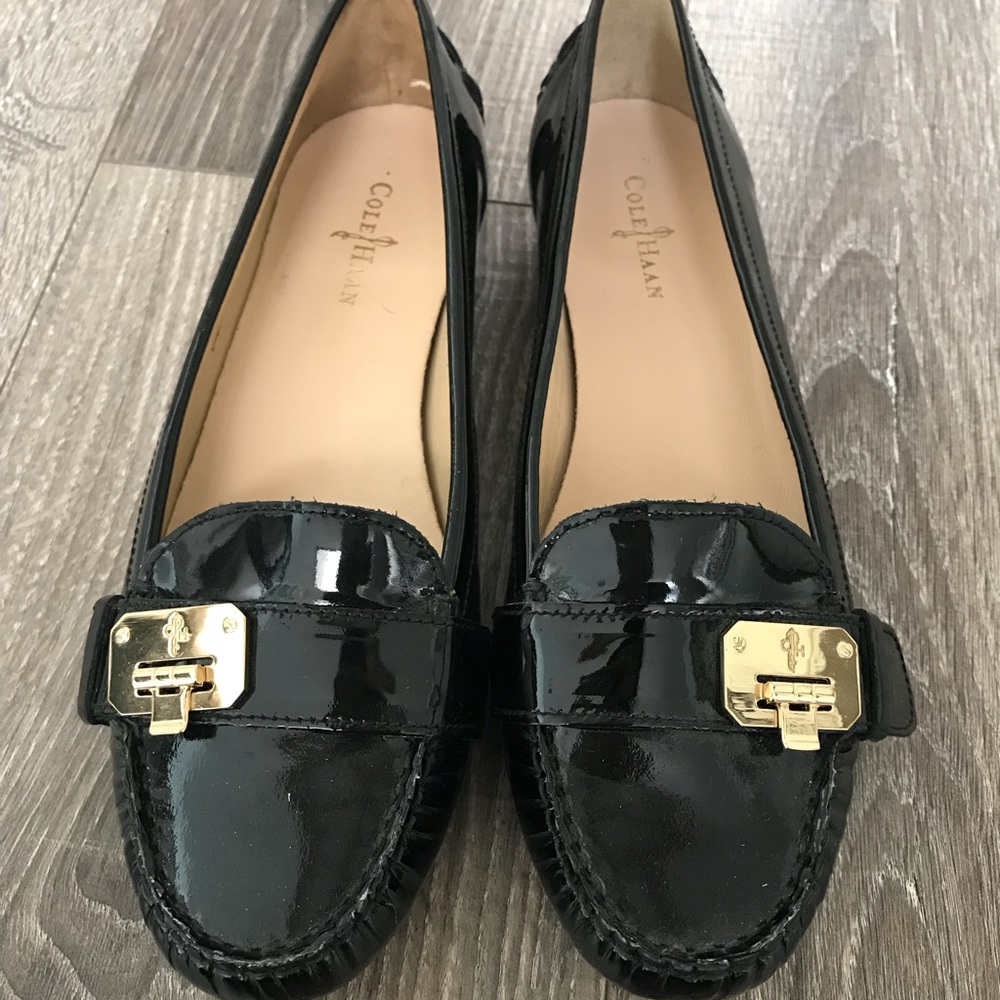 Cole Haan